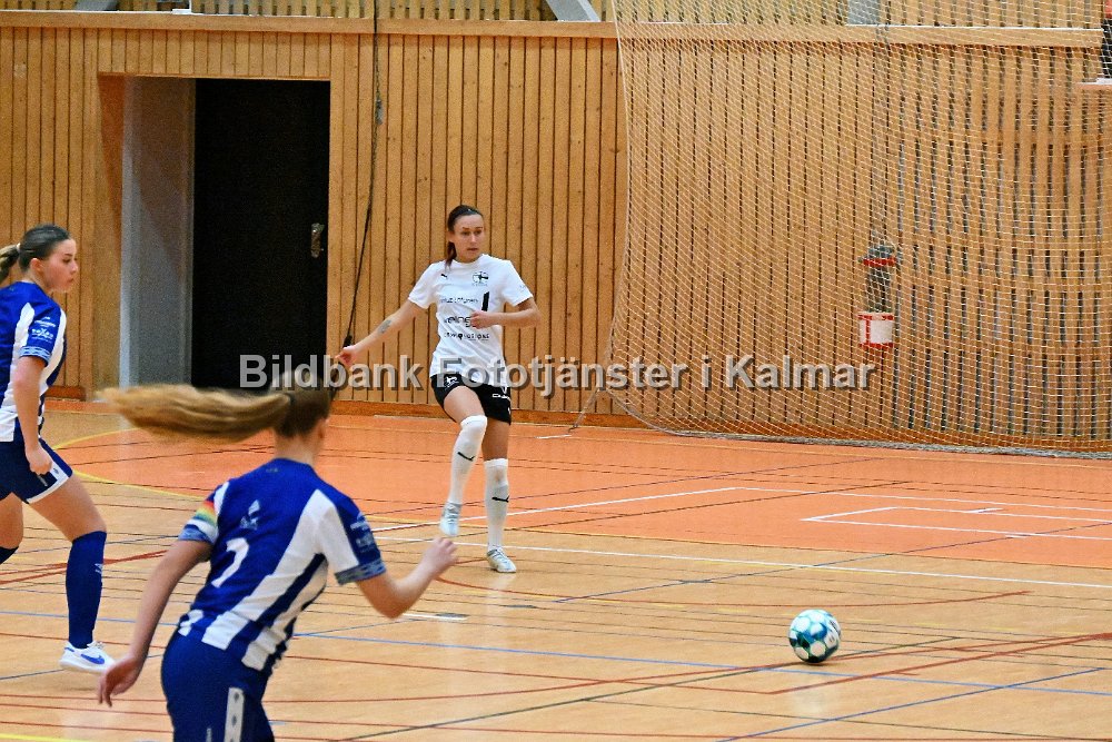 Z50_6606_People-sharpen Bilder FC Kalmar dam - IFK Göteborg dam 231022